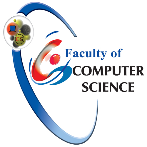 Faculty of Computer Science